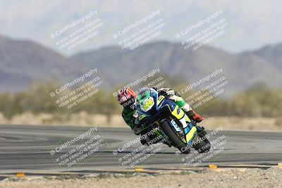 media/Jan-09-2026-Support Moto Racing (Fri) [[386df380ef]]/1-Racer Group/Time Attack 1 (Turn 14)/